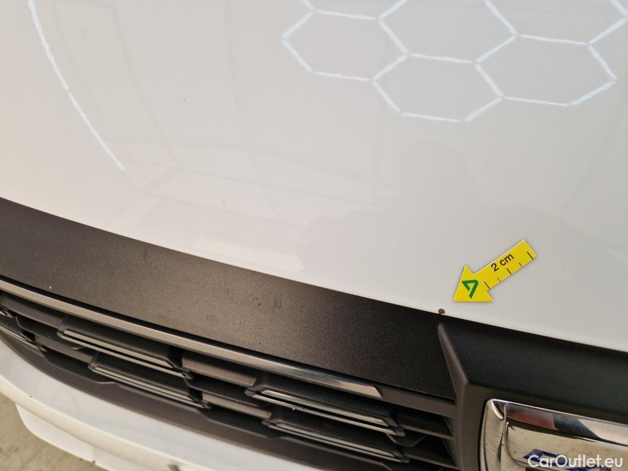  Dacia  Logan 1.0 TCe 90CP Comfort #13