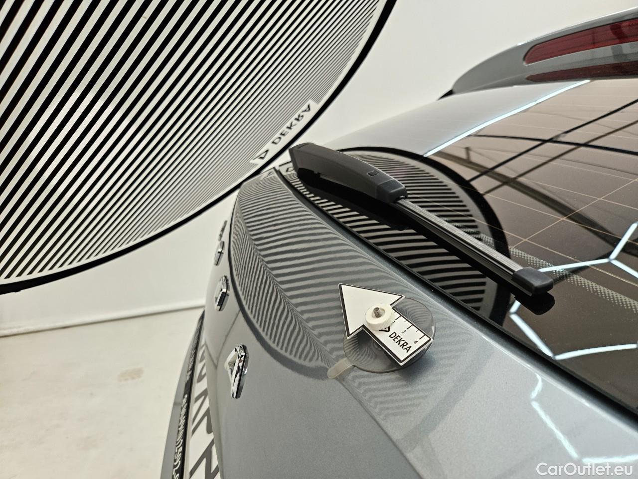  Skoda  Karoq 1.5 TSI 150CP Ambition #51