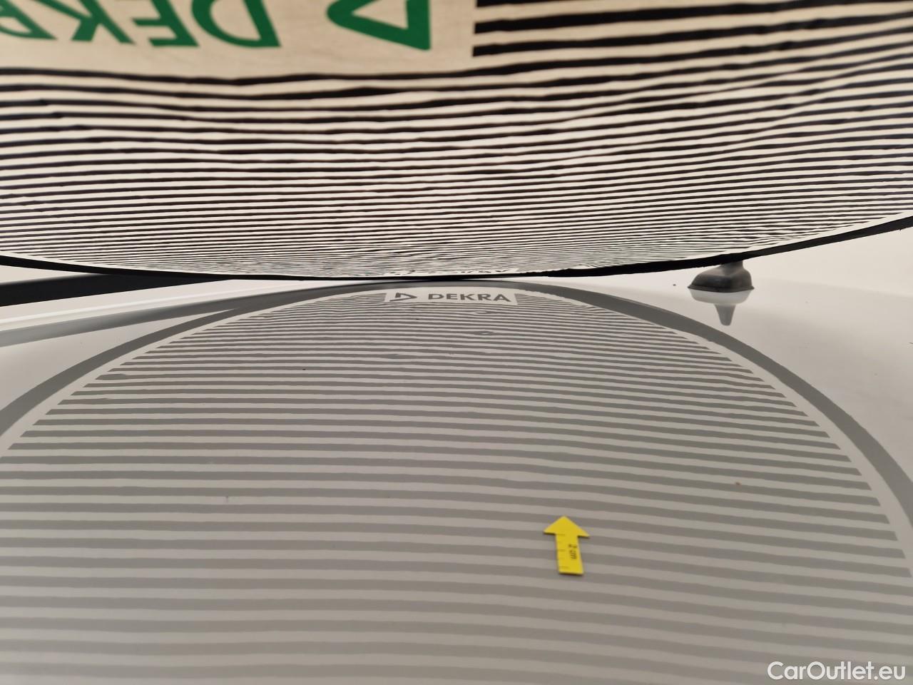  Skoda  Karoq 1.5 TSI 150CP Style DSG #26