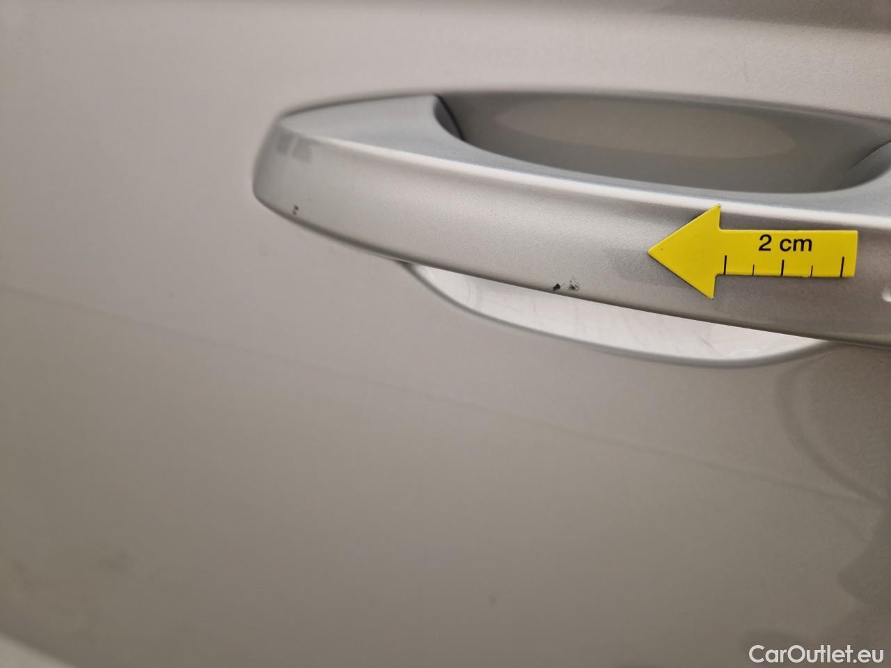  Skoda  Karoq 1.5 TSI 150CP Style DSG #4