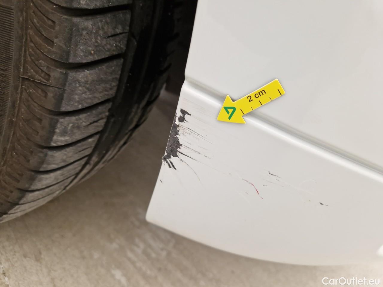  Dacia  Logan 1.5 Blue dCi 95CP Laureate #8