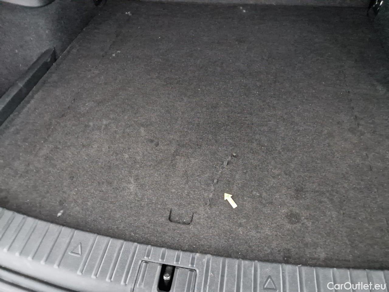  Skoda  Kodiaq 2.0 TDI 150CP Ambition DSG 4x4 #25