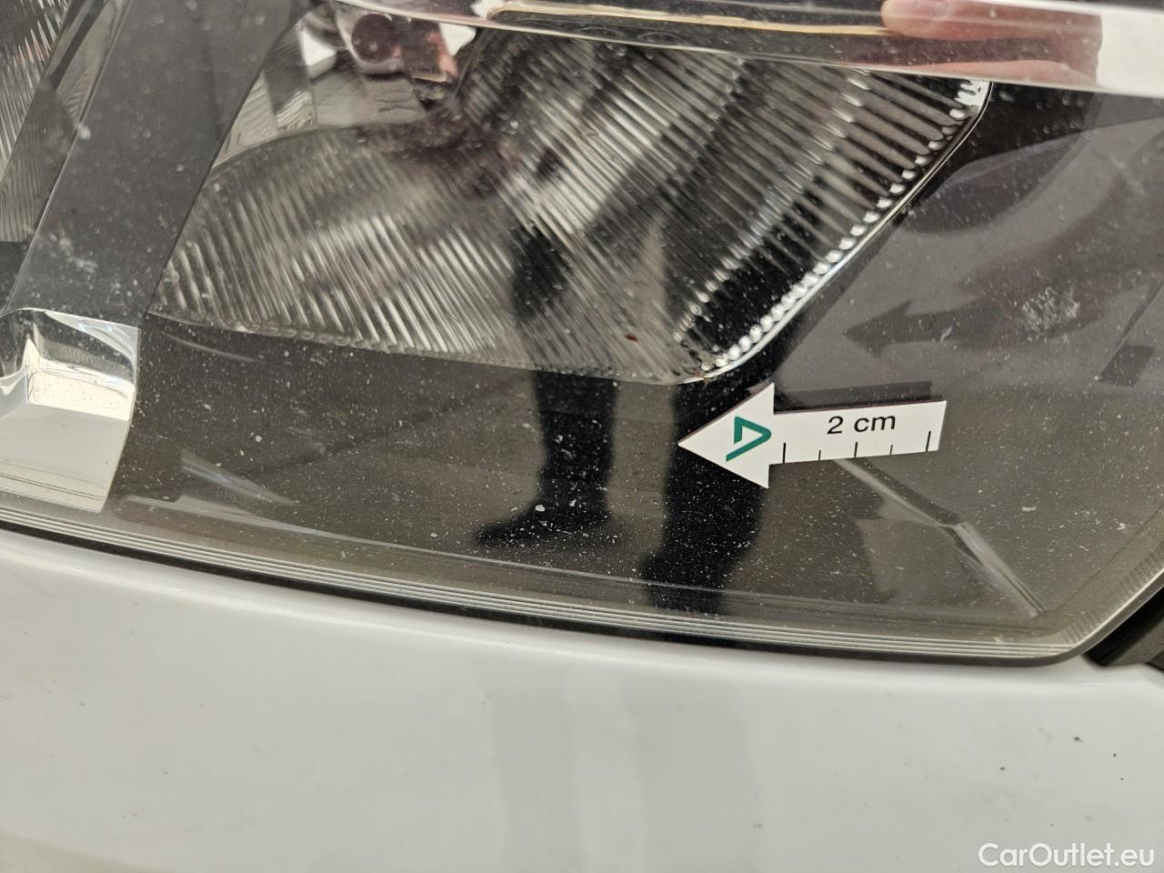  Dacia  Logan 1.5 Blue dCi 95CP Laureate #14