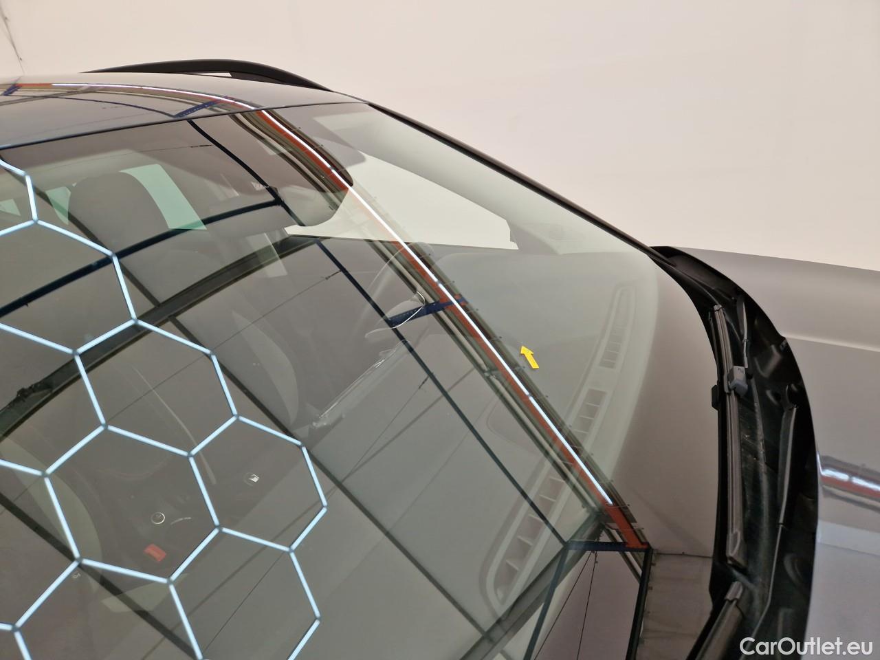  Skoda  KAMIQ 1.5 TSI 150CP Style DSG #14