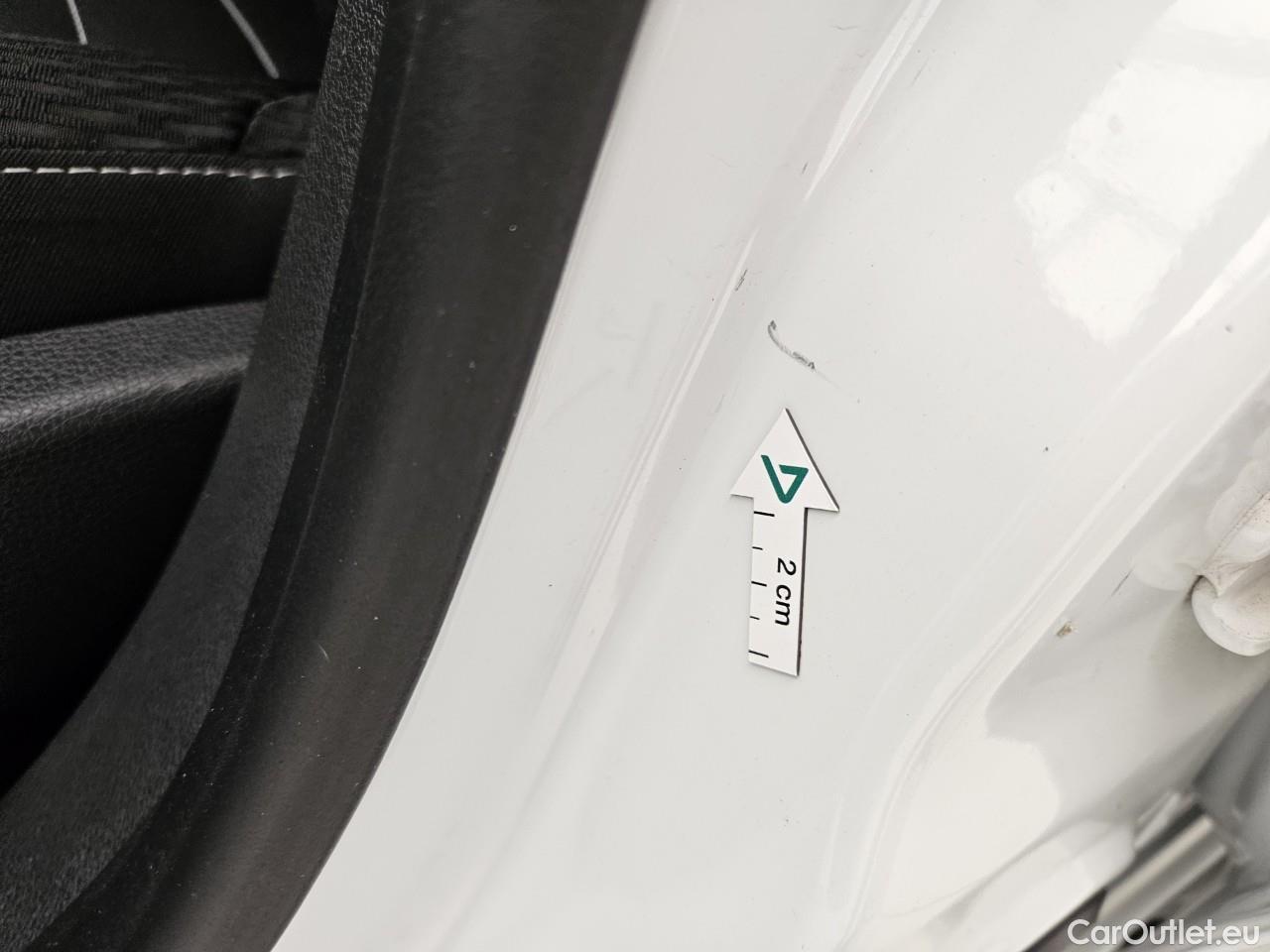  Dacia  Logan 1.5 Blue dCi 95CP Laureate #4