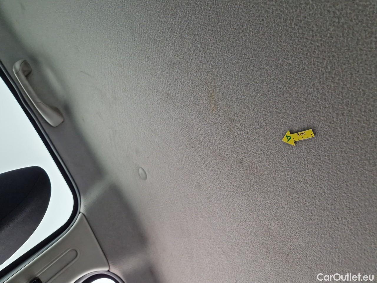  Dacia  Logan 1.5 Blue dCi 95CP Laureate #55