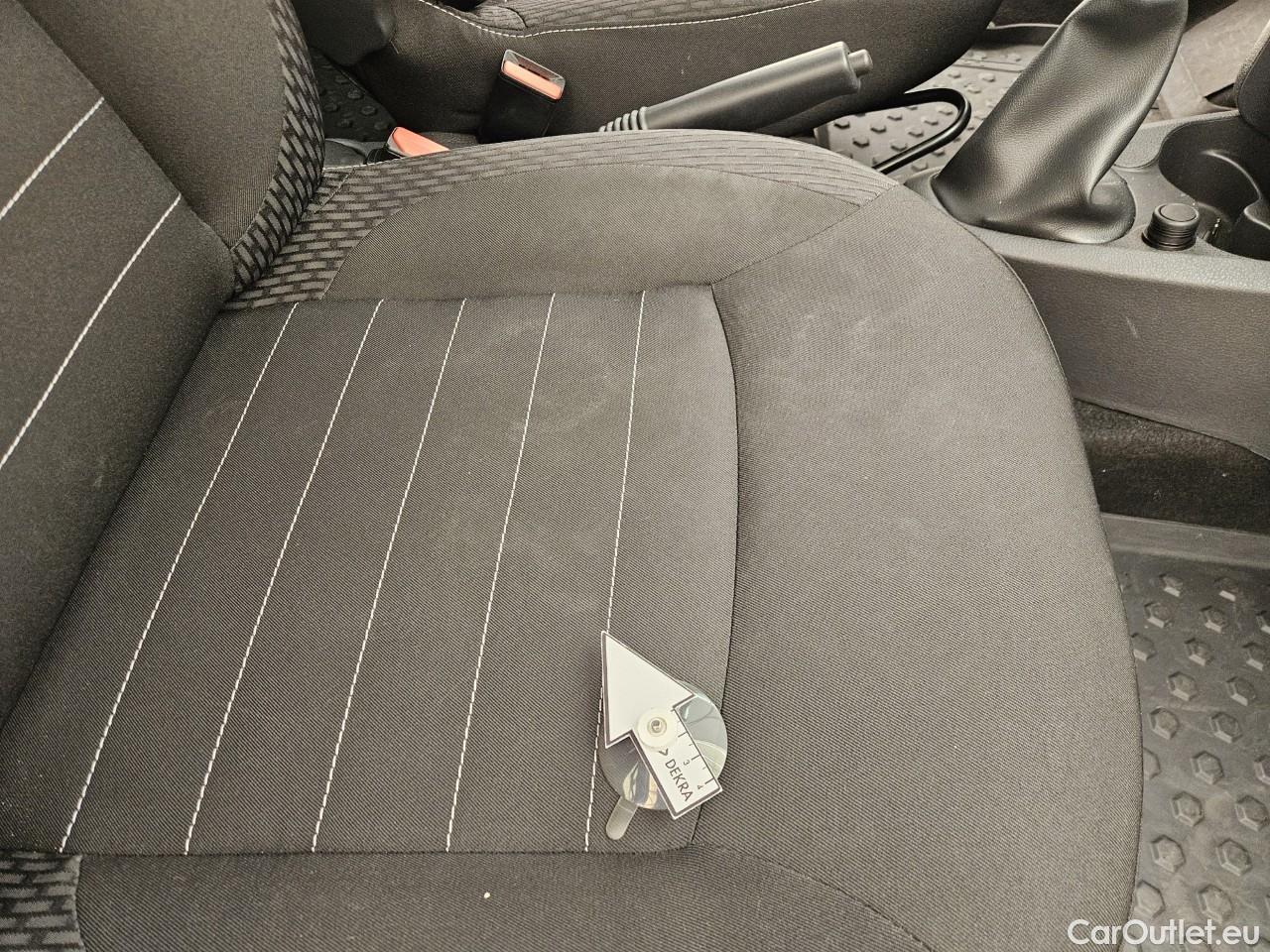  Dacia  Logan 1.5 Blue dCi 95CP Laureate #50