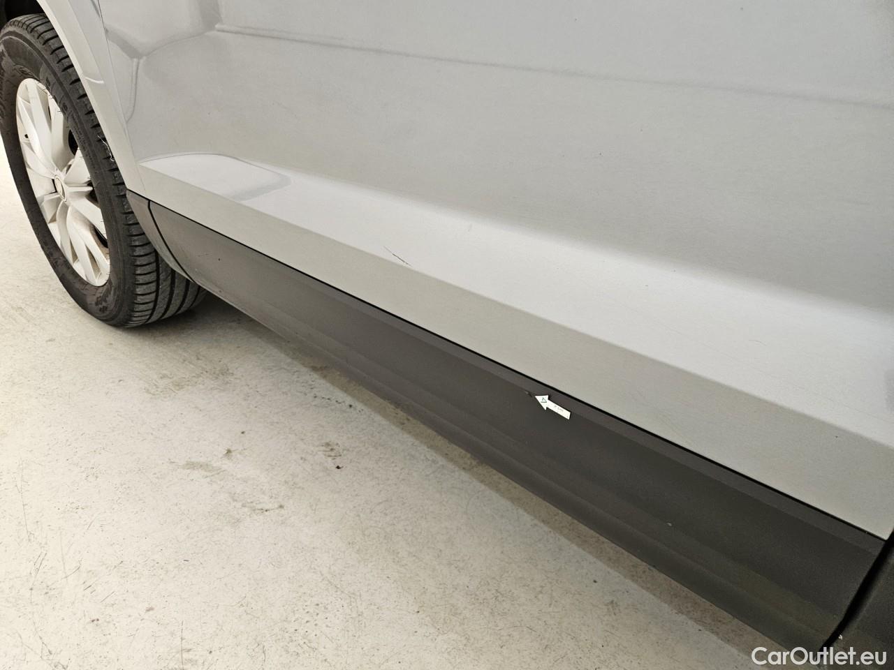  Skoda  Karoq 1.5 TSI 150CP Ambition #7