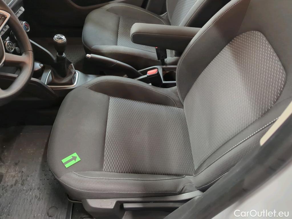  Dacia  Duster 1.5 Blue dCi 115CP Comfort 4WD #37