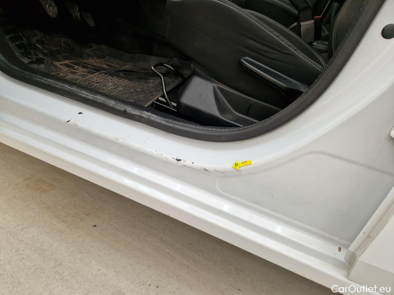  Dacia  Logan 1.0 TCe 90CP Comfort #3