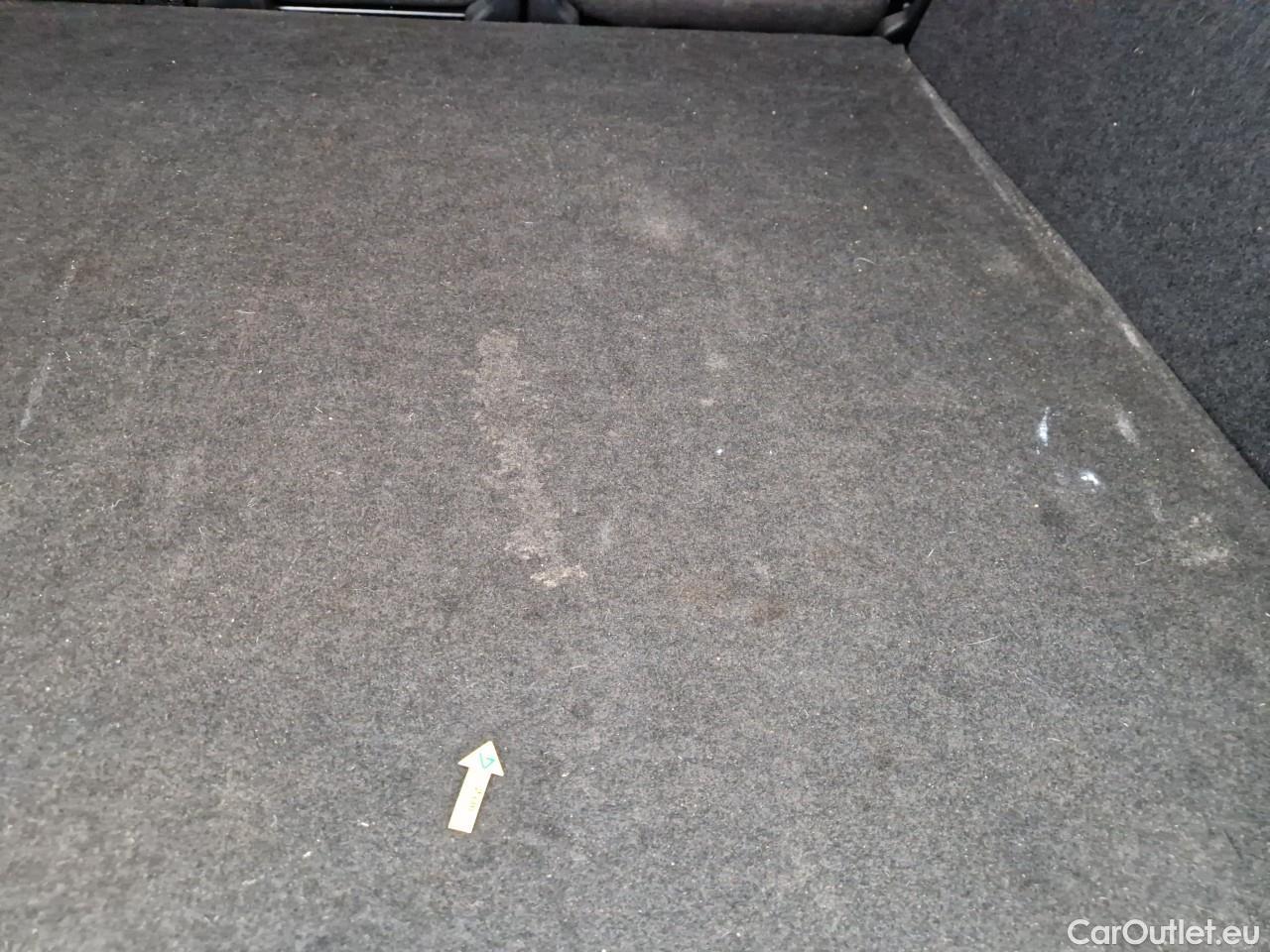  Skoda  Kodiaq 2.0 TDI 200CP Style DSG 4x4 #60