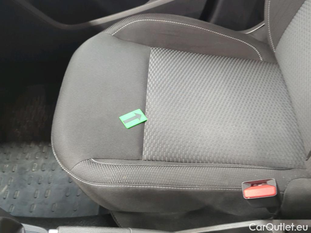  Dacia  Duster 1.5 Blue dCi 115CP Comfort 4WD #31