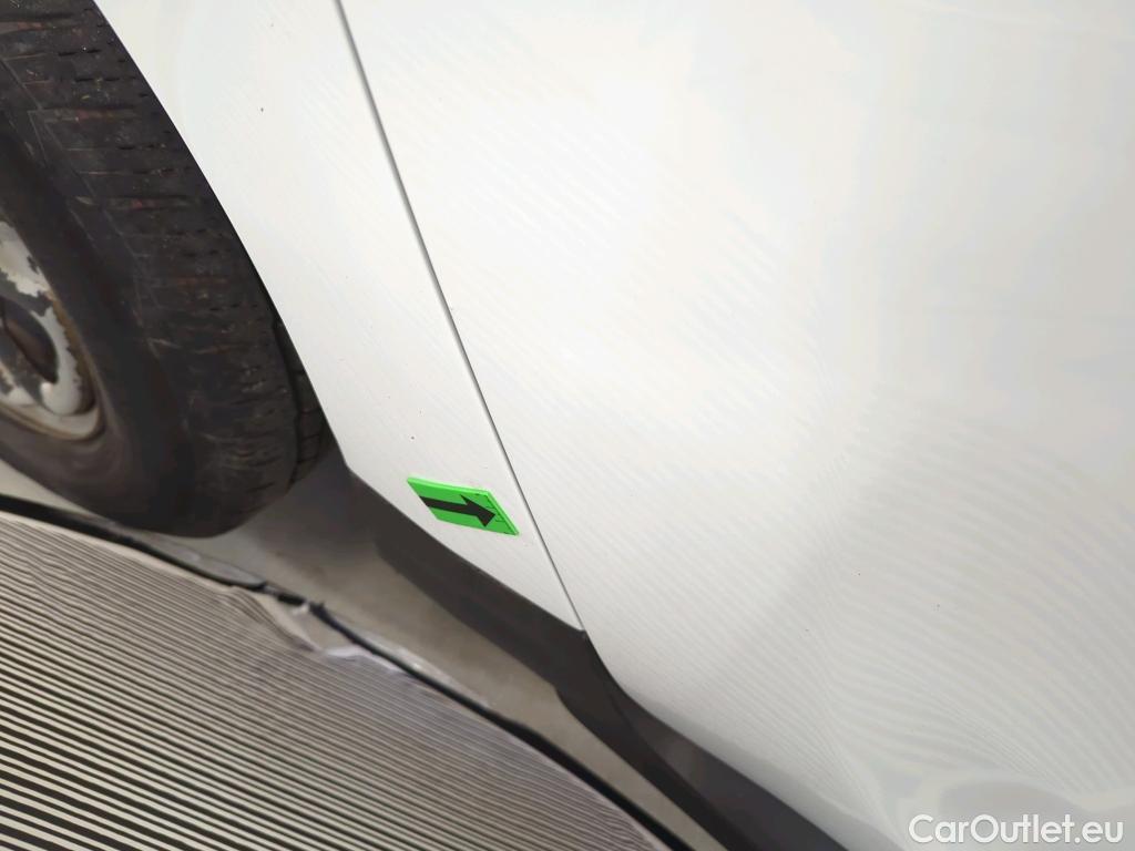  Dacia  Duster 1.5 Blue dCi 115CP Comfort 4WD #48