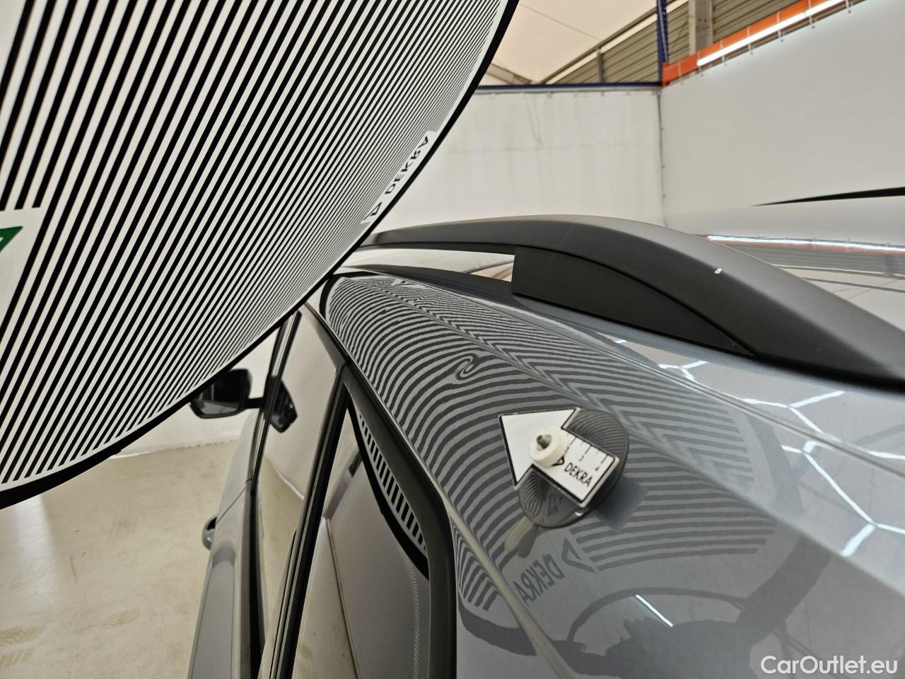  Skoda  Karoq 1.5 TSI 150CP Ambition #59