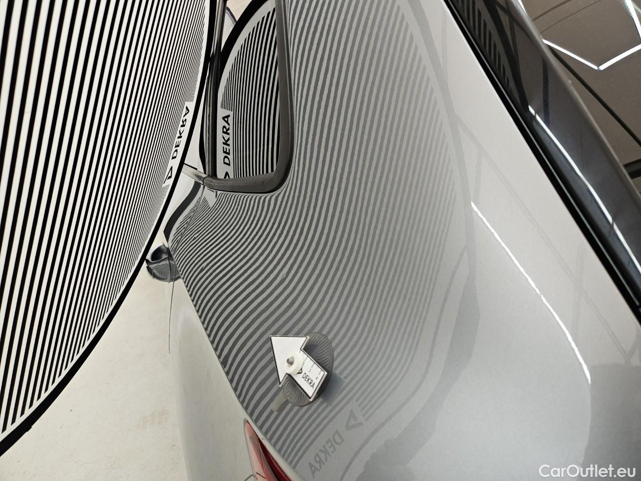  Skoda  Karoq 1.5 TSI 150CP Ambition #61