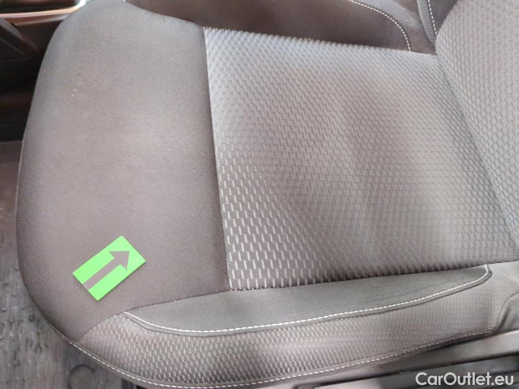  Dacia  Duster 1.5 Blue dCi 115CP Comfort 4WD #38