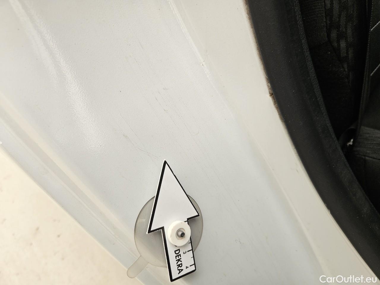  Dacia  Logan 1.5 Blue dCi 95CP Laureate #34