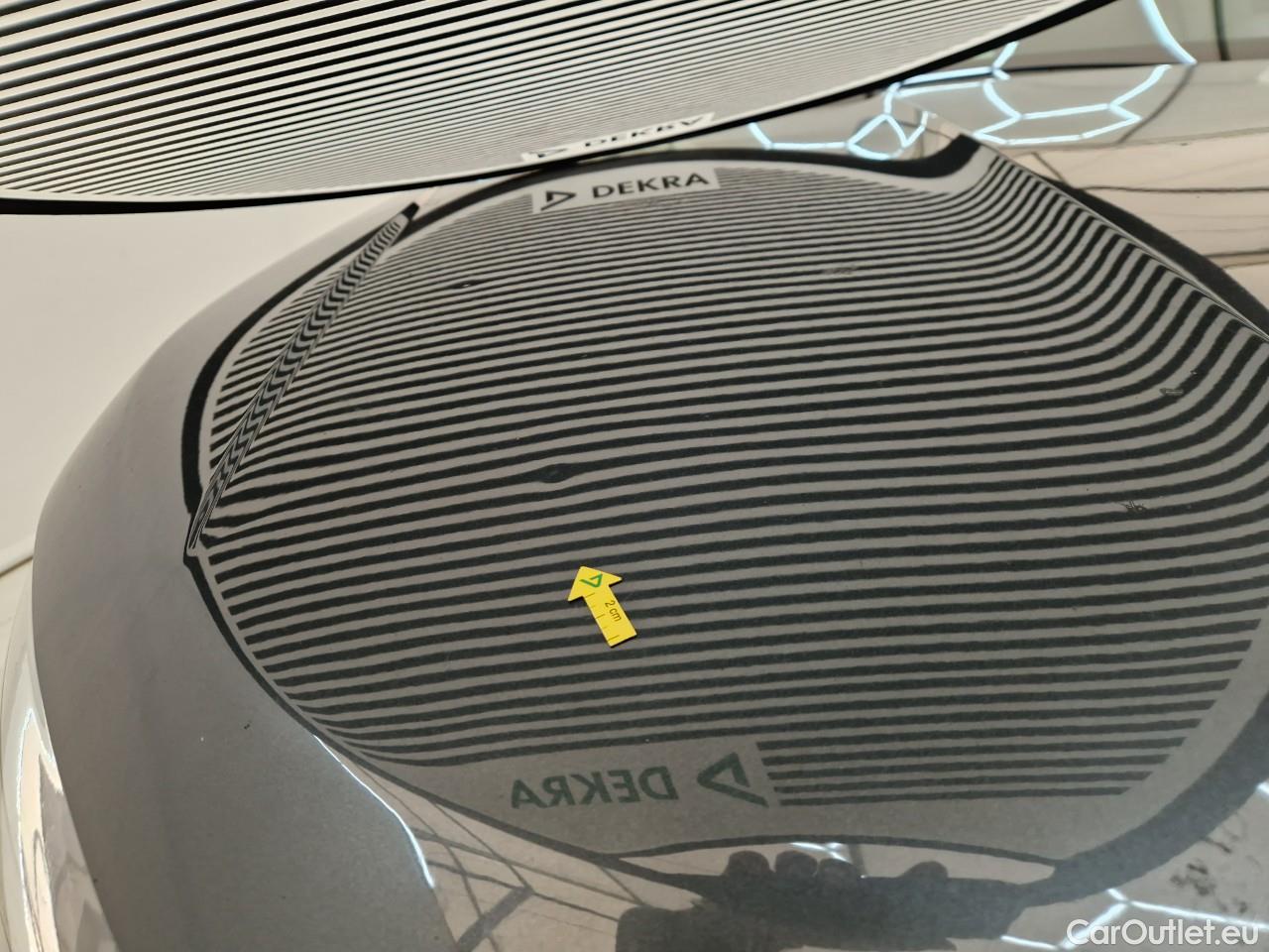  Skoda  Kodiaq 2.0 TDI 200CP Style DSG 4x4 #12