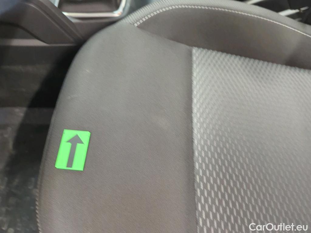  Dacia  Duster 1.5 Blue dCi 115CP Comfort 4WD #42