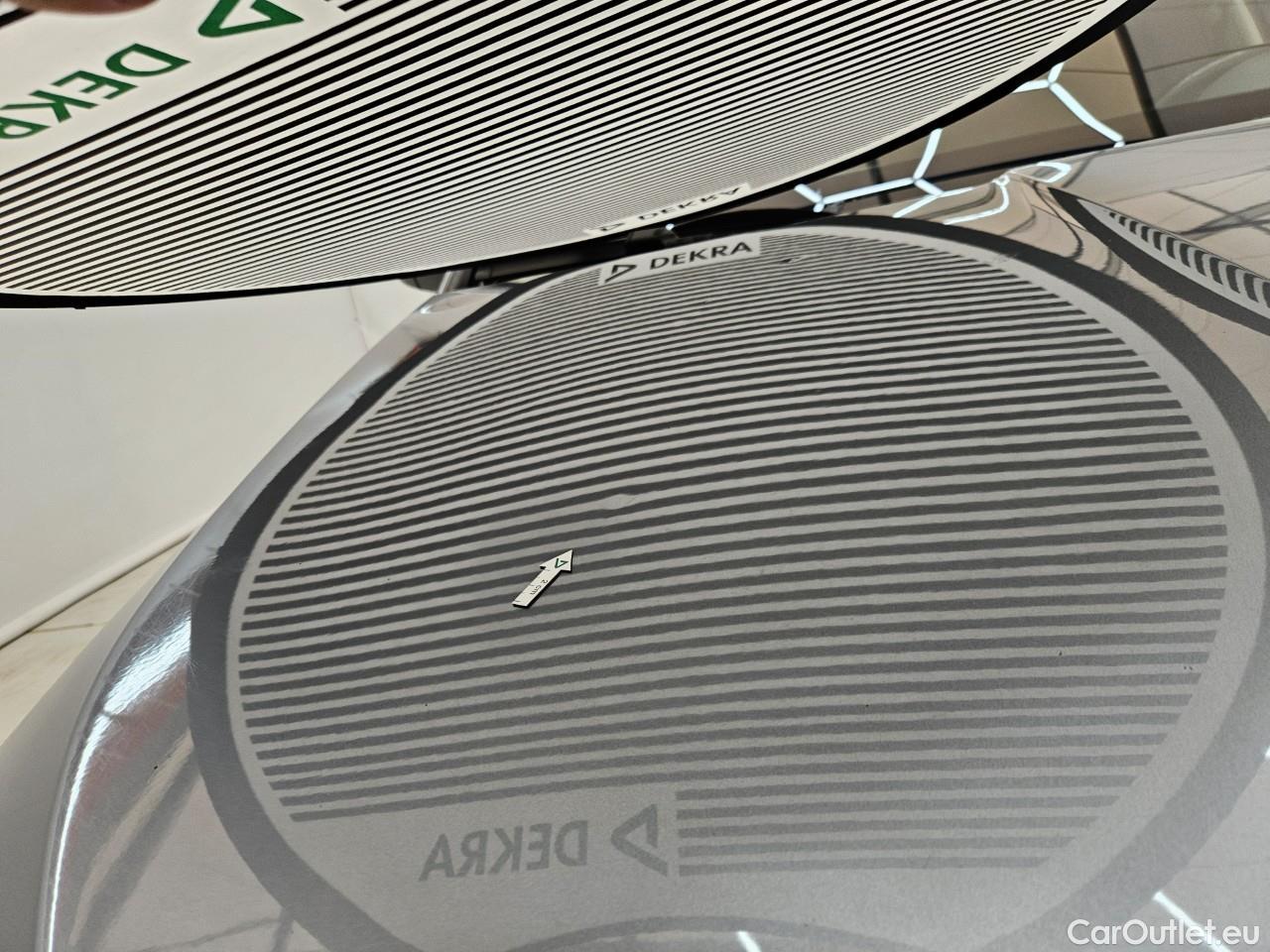  Skoda  Karoq 1.5 TSI 150CP Ambition #26