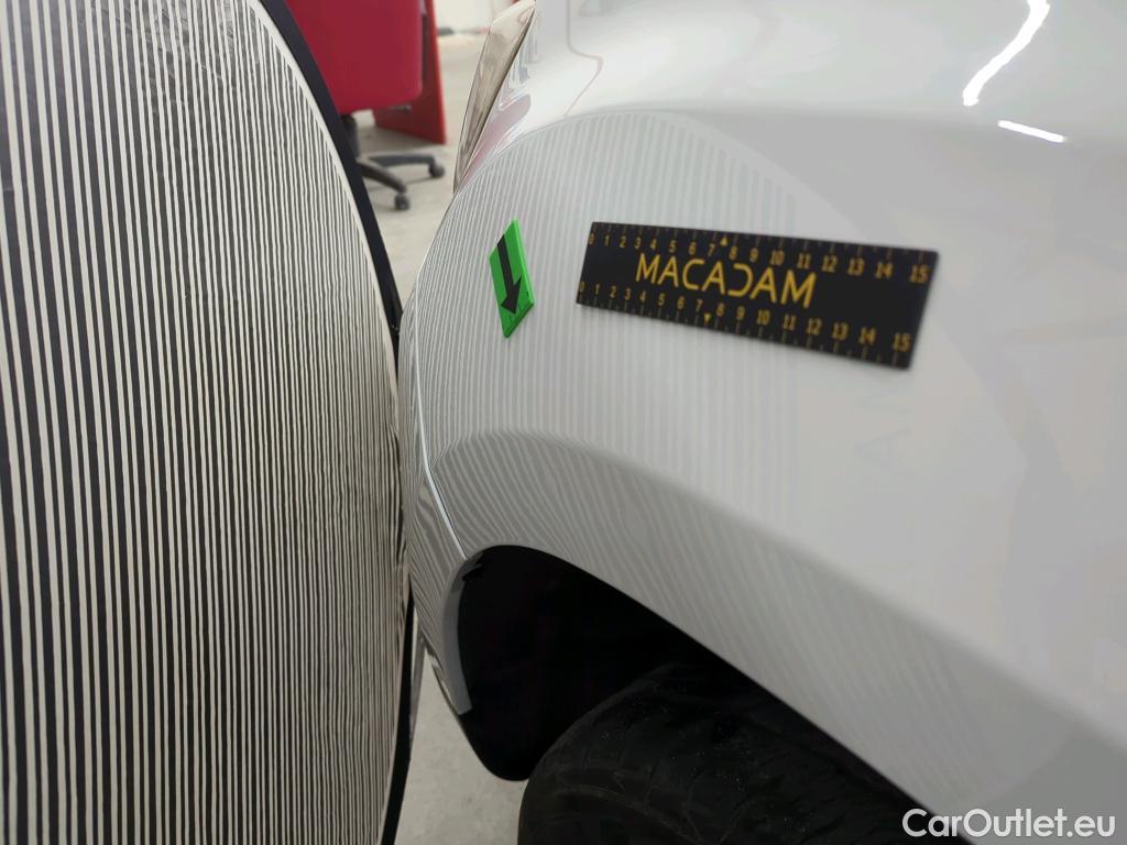  Dacia  Duster 1.5 Blue dCi 115CP Comfort 4WD #16