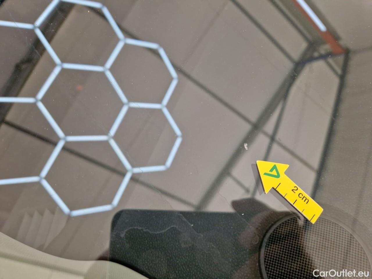  Dacia  Logan 1.0 TCe 90CP Comfort #20