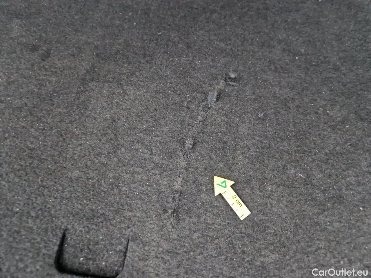  Skoda  Kodiaq 2.0 TDI 150CP Ambition DSG 4x4 #26