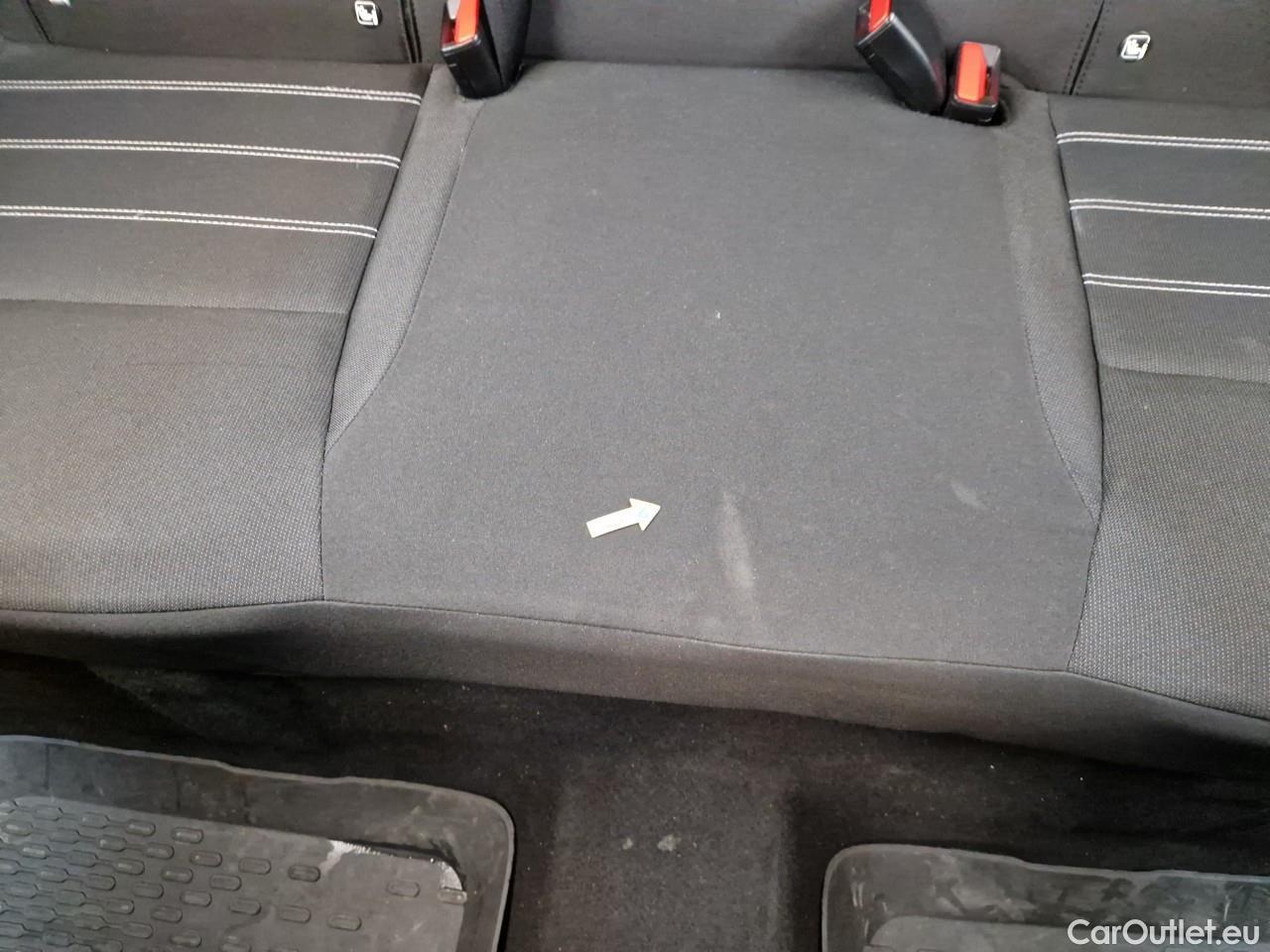  Dacia  Logan 1.0 TCe 90CP Comfort #28