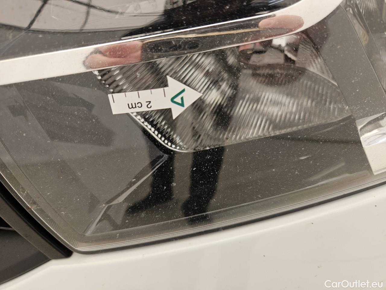  Dacia  Logan 1.5 Blue dCi 95CP Laureate #11