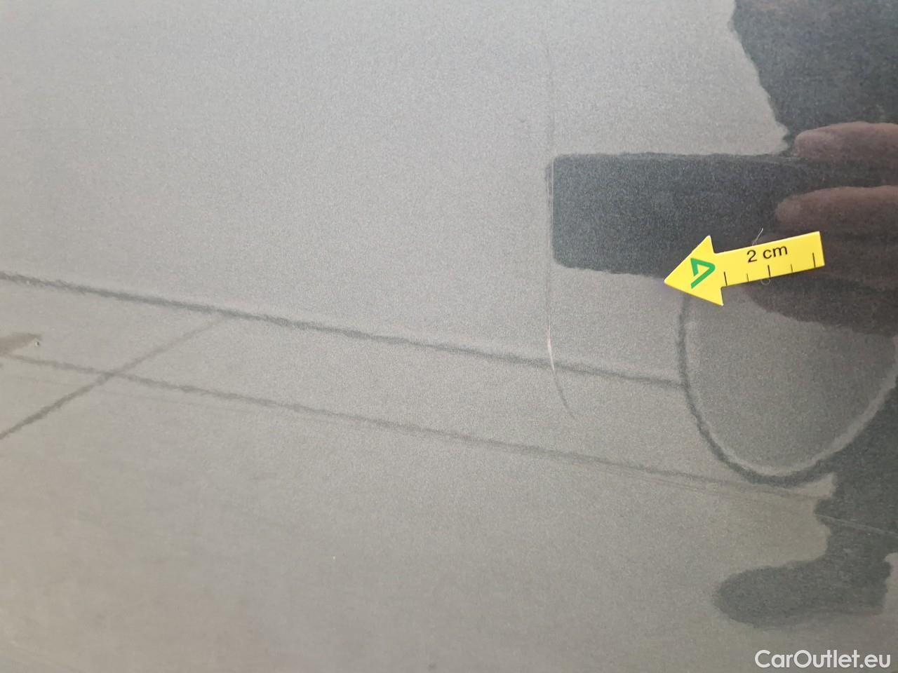  Skoda  Kodiaq 2.0 TDI 200CP Style DSG 4x4 #22