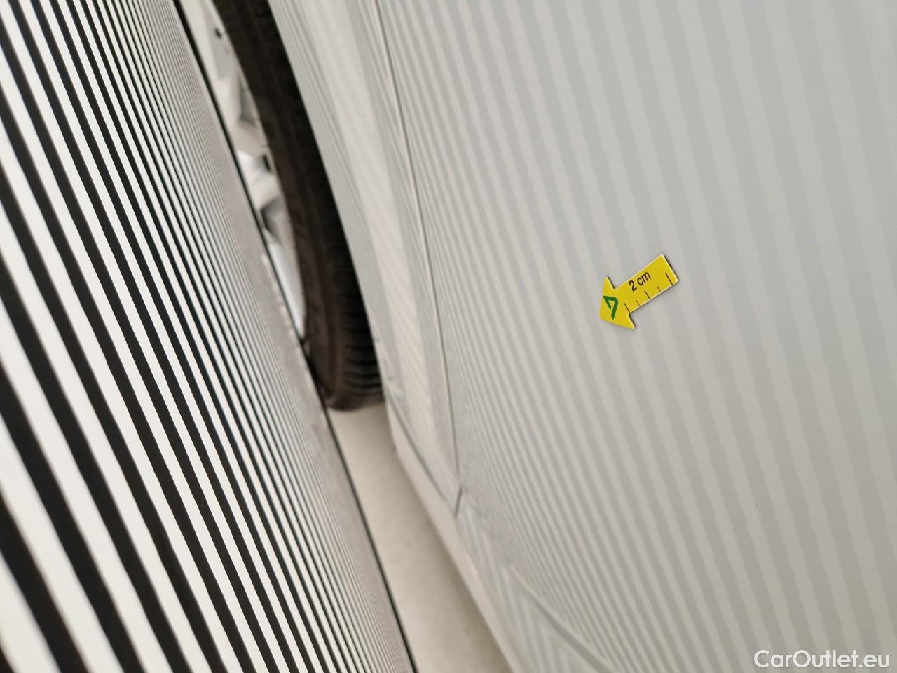  Dacia  Logan 1.0 TCe 90CP Comfort #21