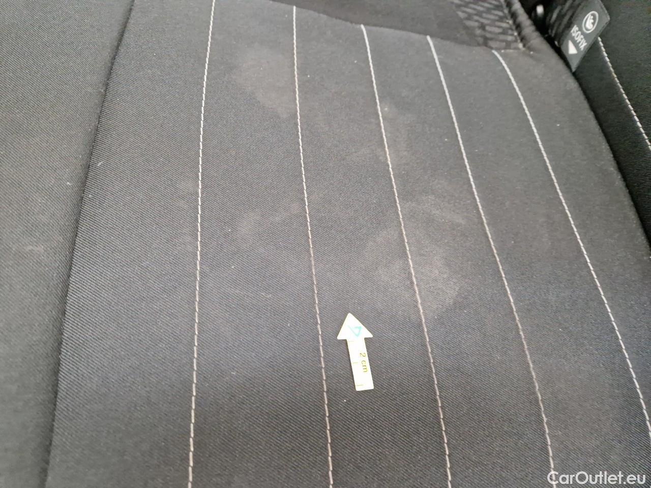  Dacia  Logan 1.5 Blue dCi 95CP Laureate #52