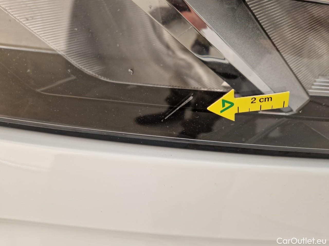  Dacia  Logan 1.0 TCe 90CP Comfort #11