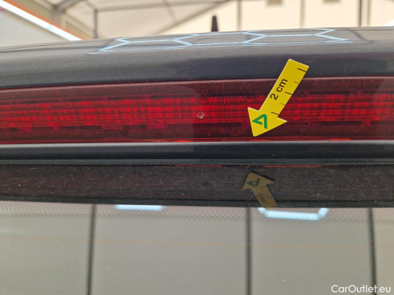  Skoda  Kodiaq 2.0 TDI 200CP Style DSG 4x4 #40