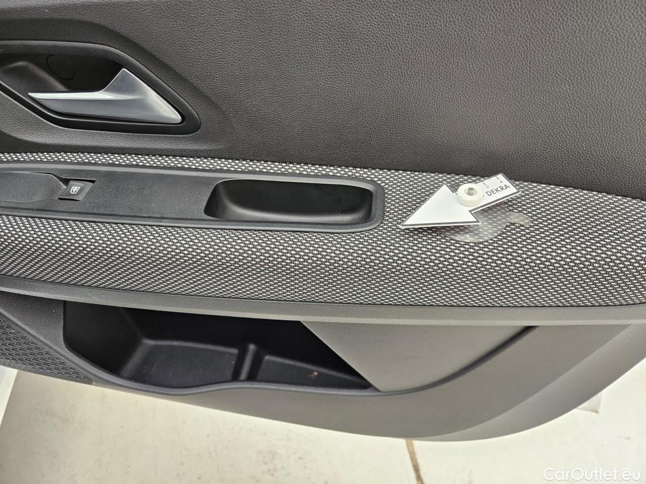  Dacia  Logan 1.0 TCe 90CP Comfort #38