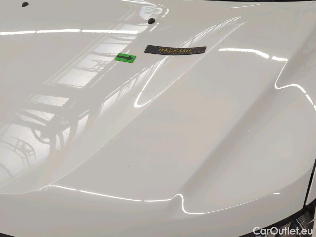  Dacia  Duster 1.5 Blue dCi 115CP Comfort 4WD #3