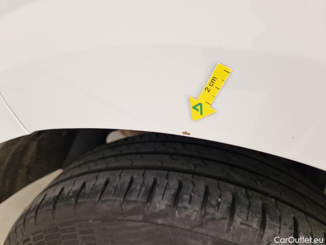  Dacia  Logan 1.0 TCe 90CP Comfort #23