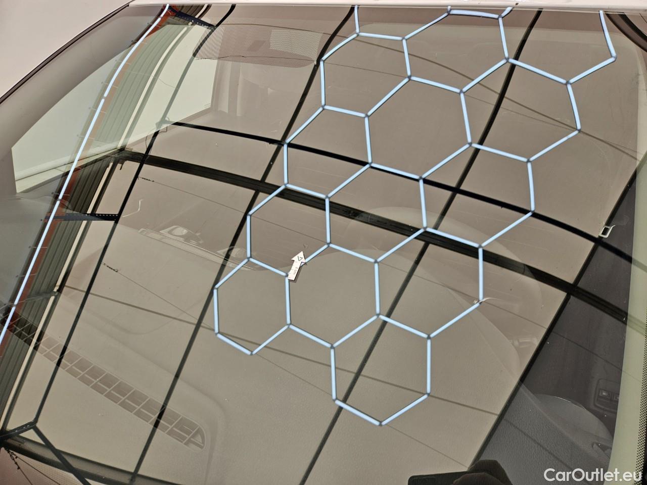  Dacia  Logan 1.5 Blue dCi 95CP Laureate #21