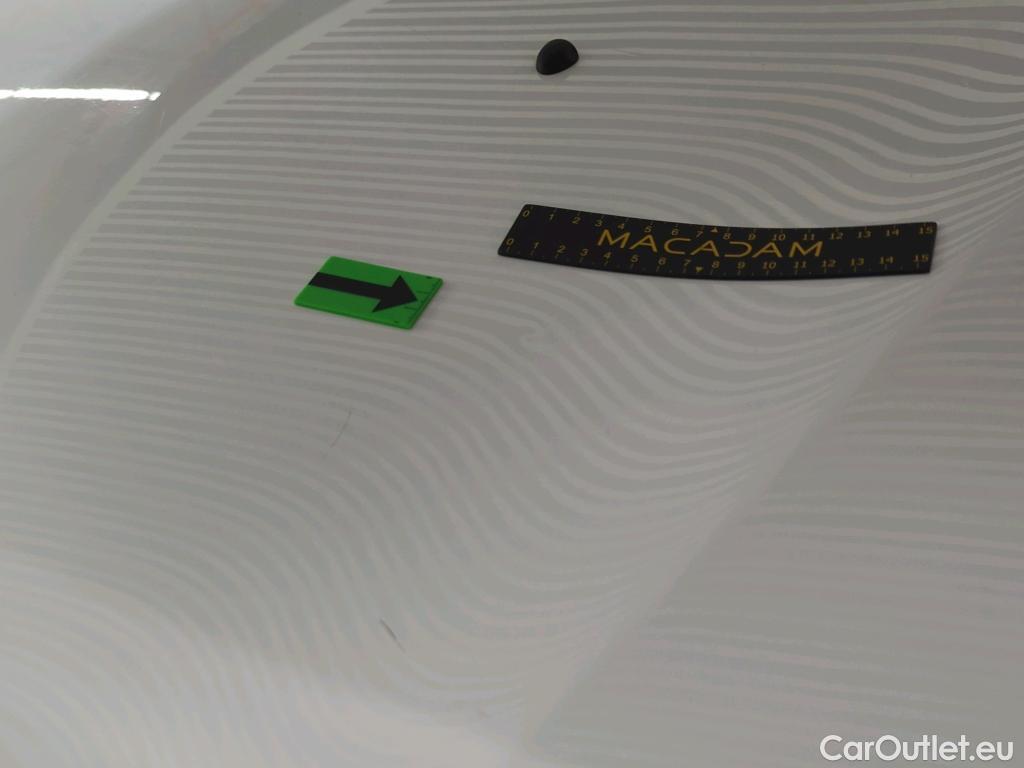  Dacia  Duster 1.5 Blue dCi 115CP Comfort 4WD #4