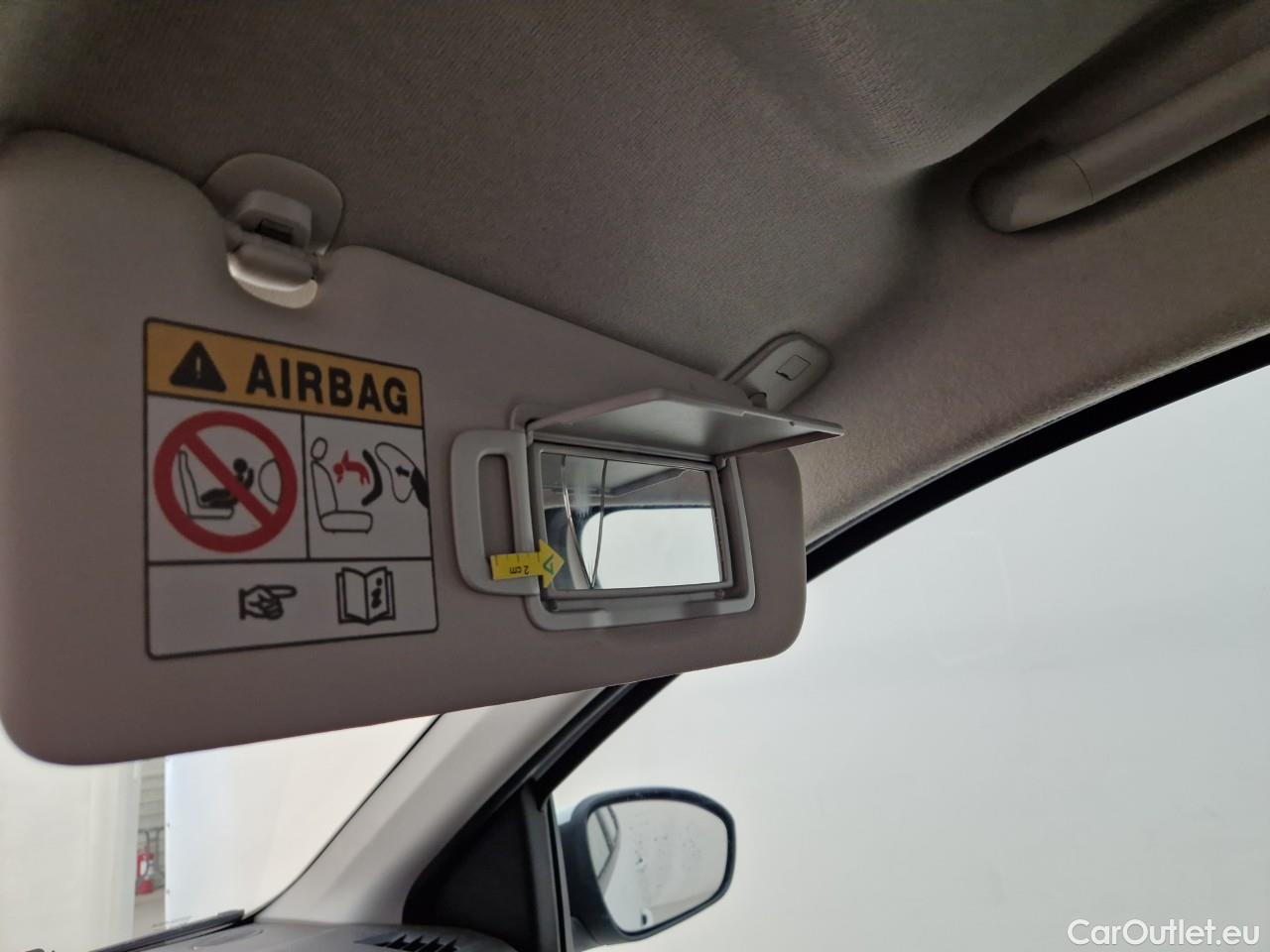  Dacia  Logan 1.0 TCe 90CP Comfort #29