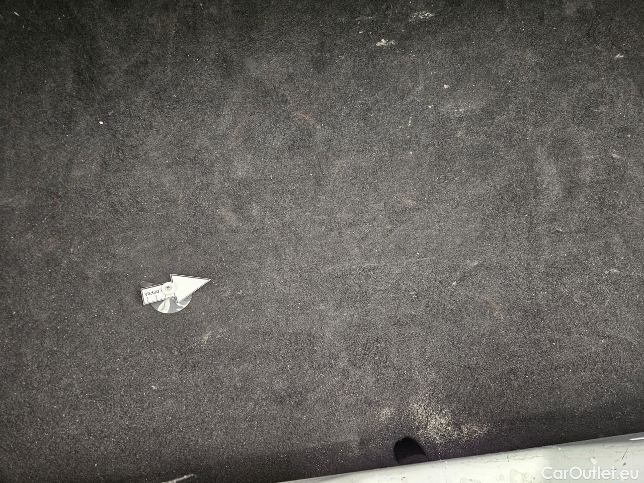  Dacia  Logan 1.0 TCe 90CP Comfort #35