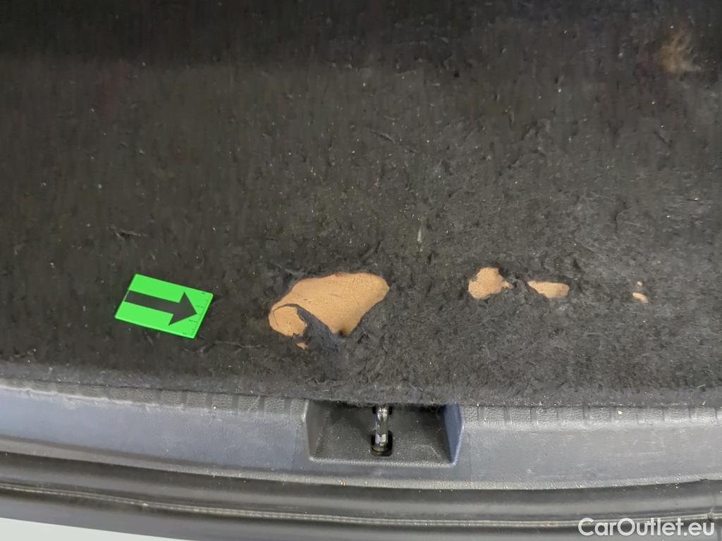  Dacia  Duster 1.5 Blue dCi 115CP Comfort 4WD #2