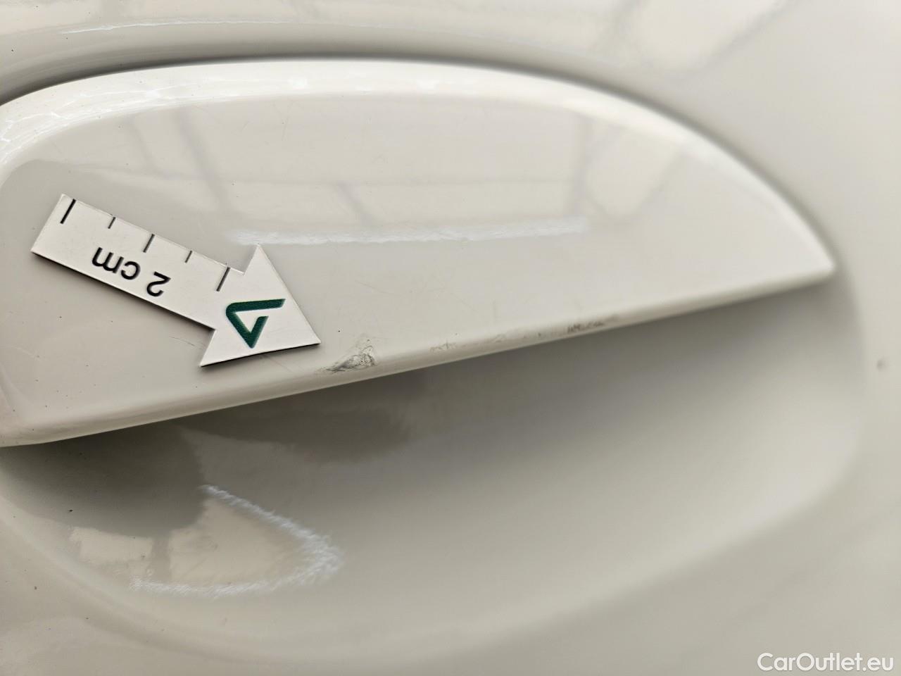  Dacia  Logan 1.5 Blue dCi 95CP Laureate #26