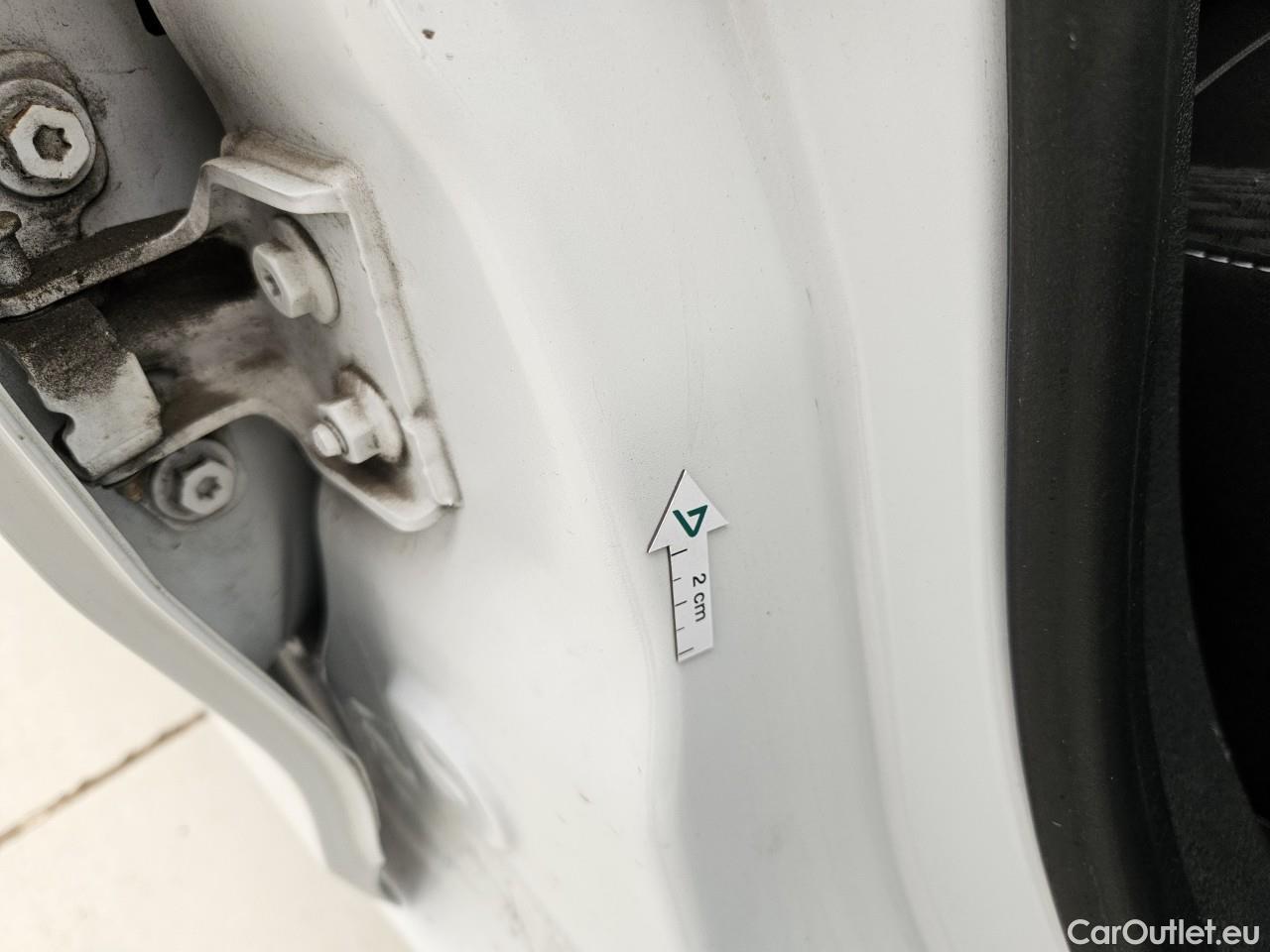  Dacia  Logan 1.5 Blue dCi 95CP Laureate #33