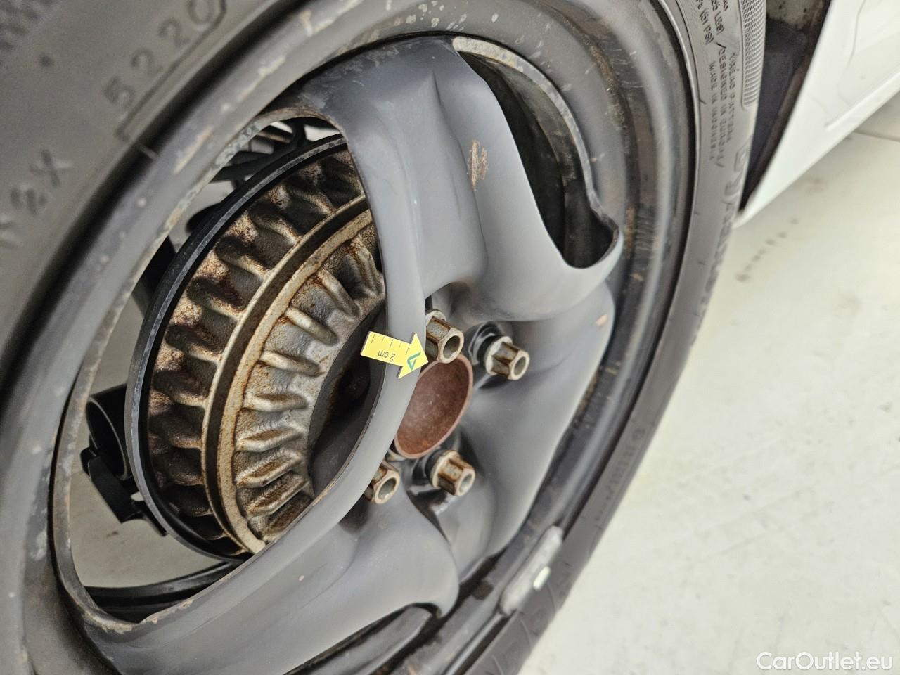  Dacia  Logan 1.0 TCe 90CP Comfort #16