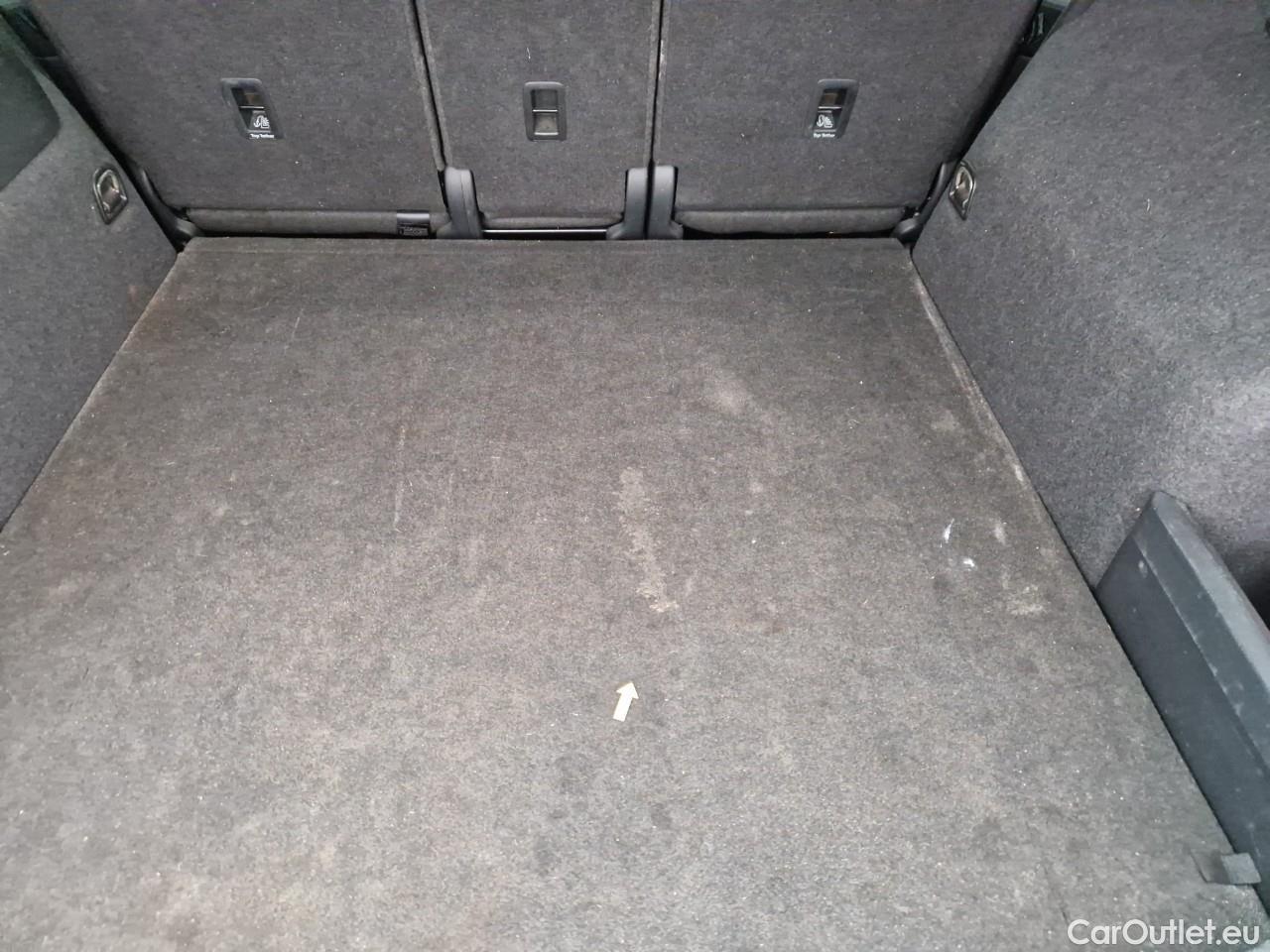  Skoda  Kodiaq 2.0 TDI 200CP Style DSG 4x4 #59