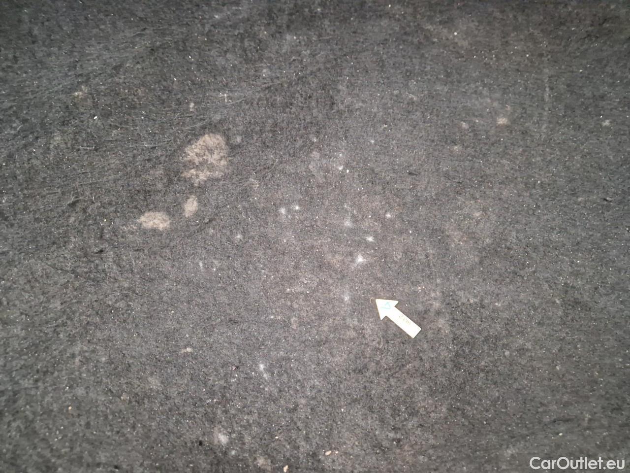  Dacia  Logan 1.0 TCe 90CP Comfort #64