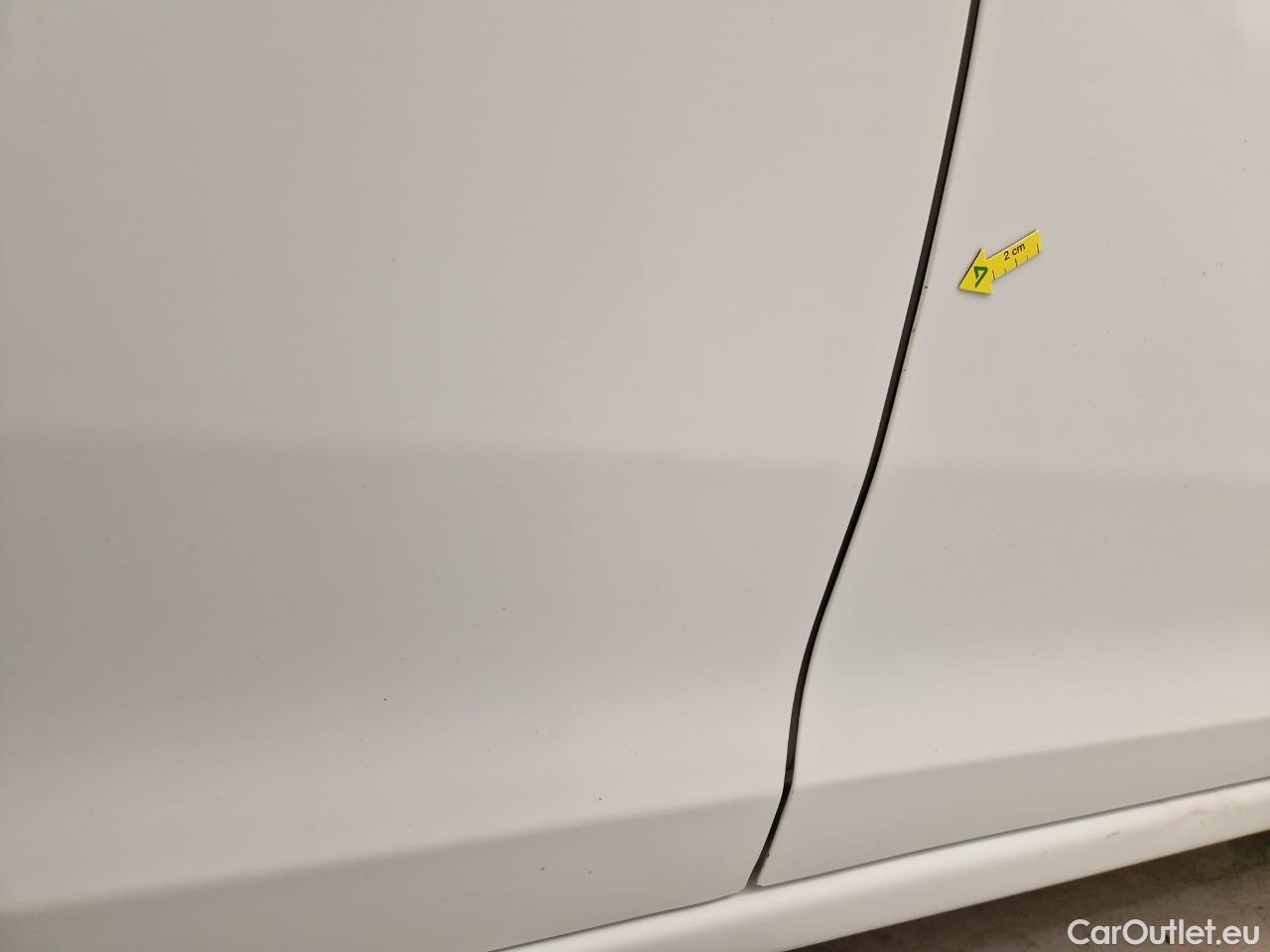  Dacia  Logan 1.5 Blue dCi 95CP Laureate #23