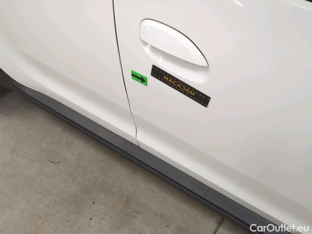  Dacia  Duster 1.5 Blue dCi 115CP Comfort 4WD #43