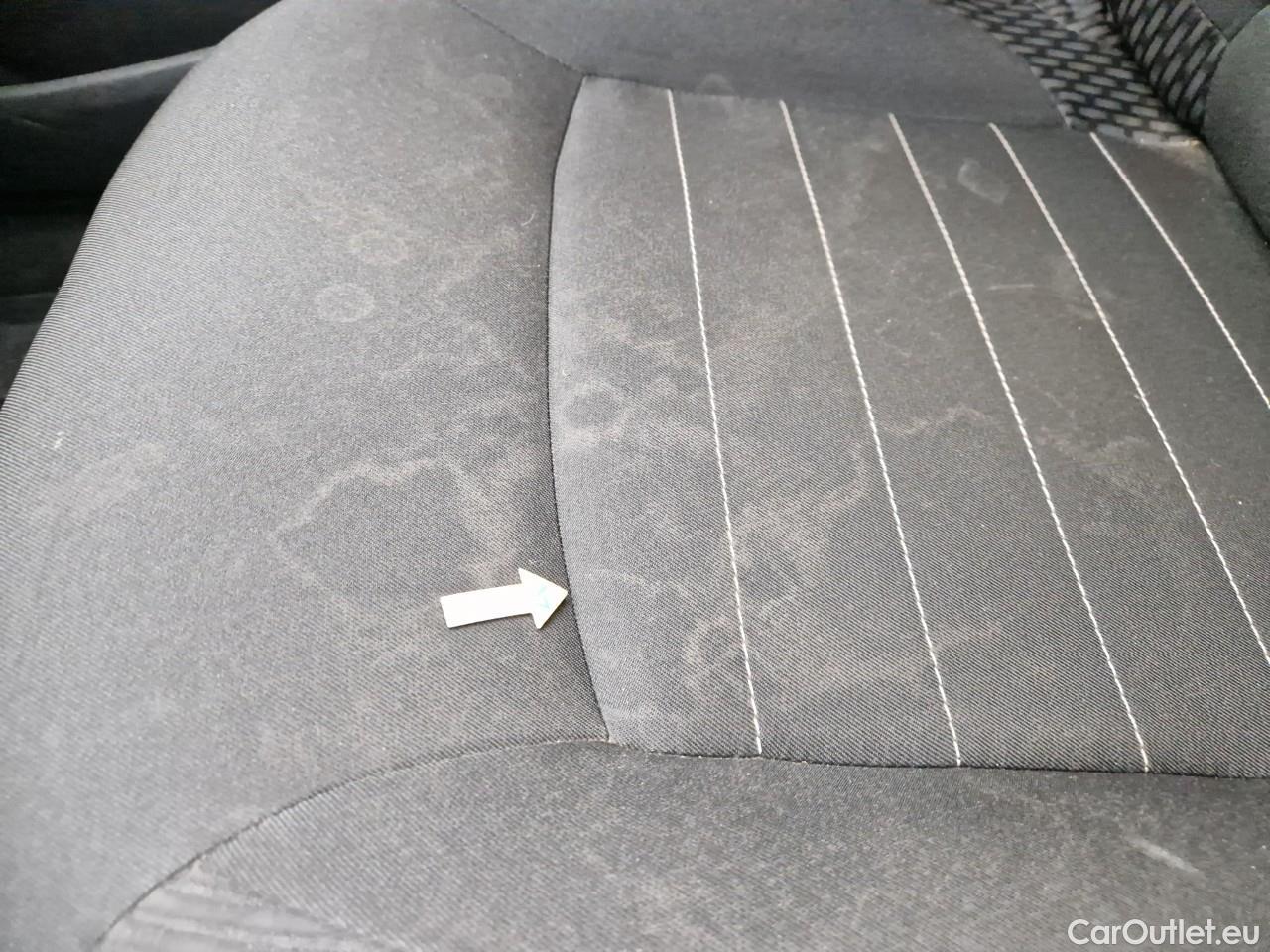  Dacia  Logan 1.5 Blue dCi 95CP Laureate #45